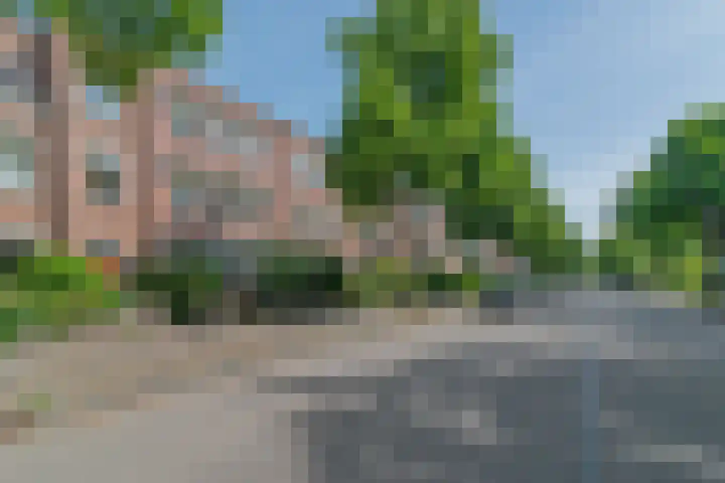 Ruychrocklaan 20 Den Haag thumbnail 20