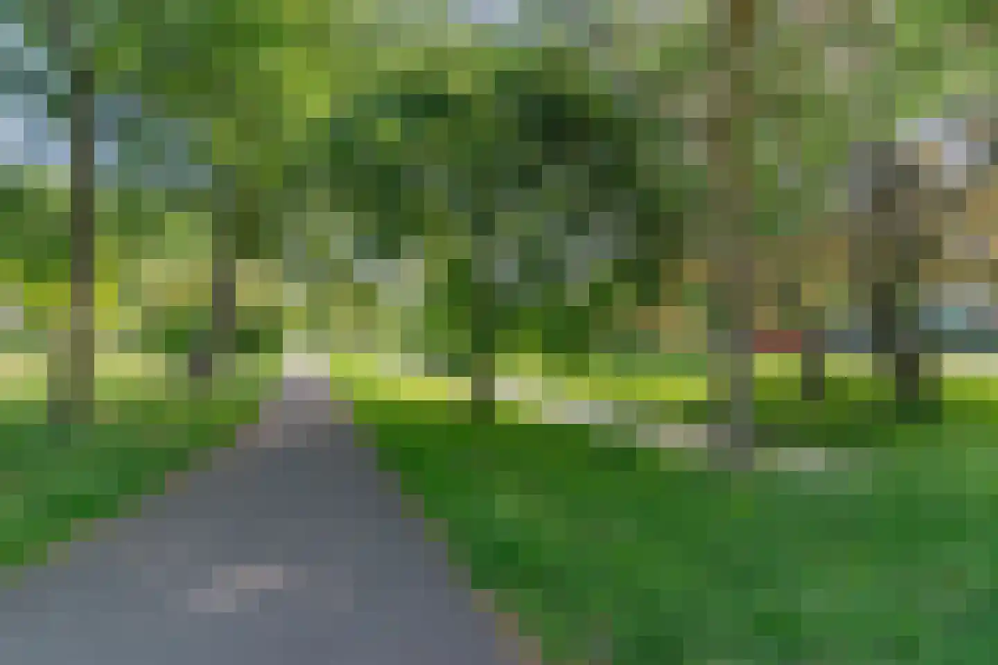 Ruychrocklaan 20 Den Haag thumbnail 22