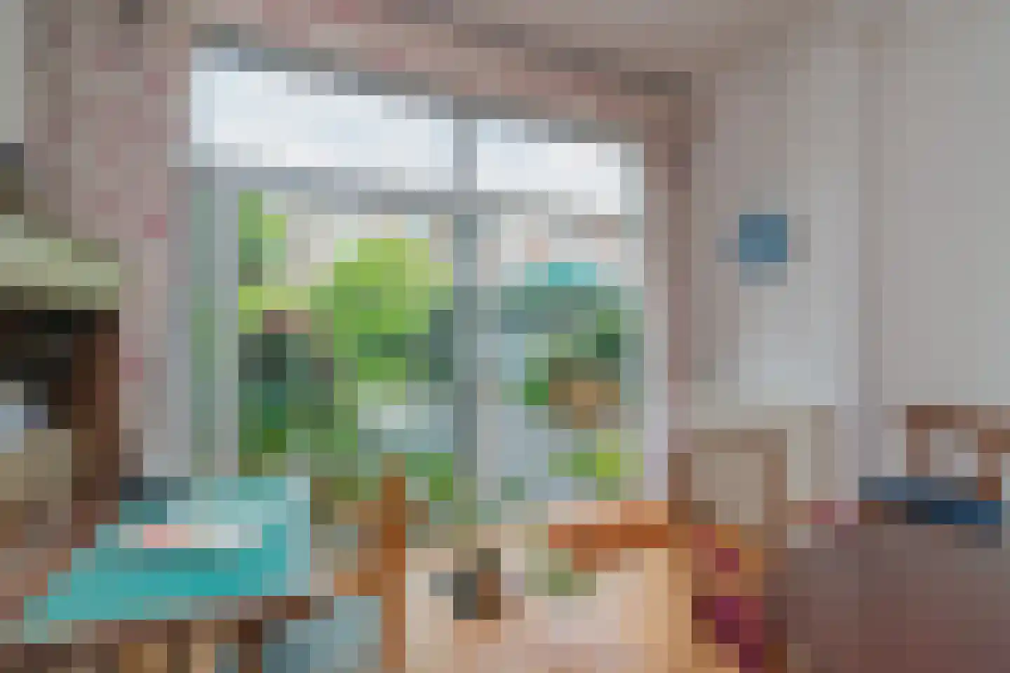Ruychrocklaan 20 Den Haag thumbnail 5