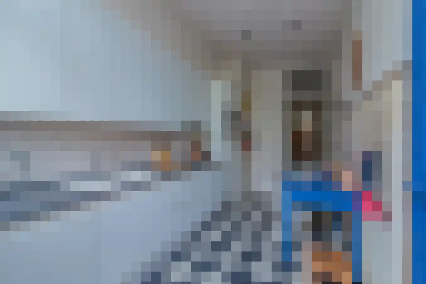Ruychrocklaan 20 Den Haag thumbnail 7