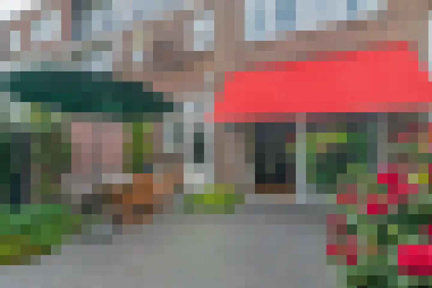 Ruychrocklaan 20 Den Haag thumbnail 8