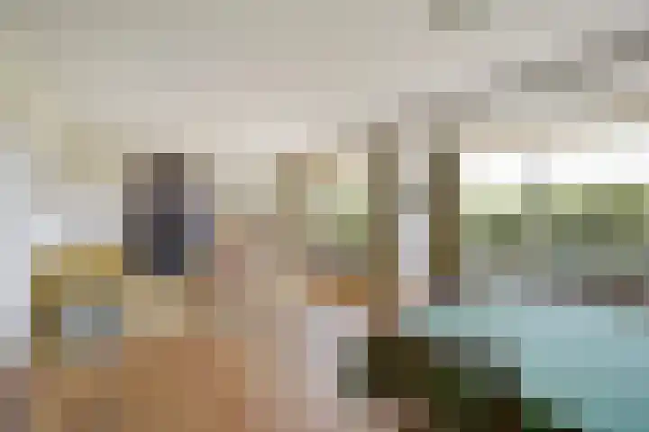Ruychrocklaan 374 Den Haag thumbnail 11