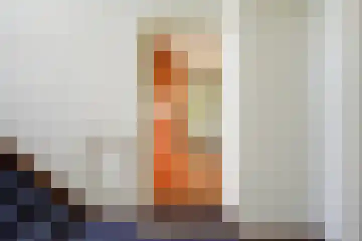 Ruychrocklaan 374 Den Haag thumbnail 46