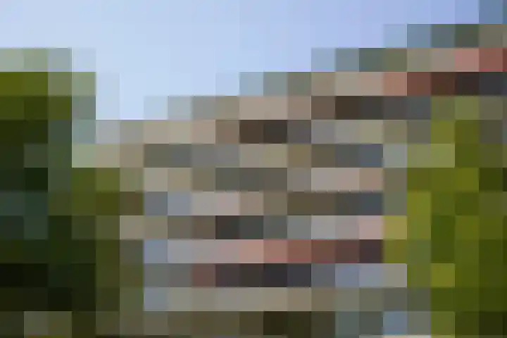 Ruychrocklaan 374 Den Haag thumbnail 49