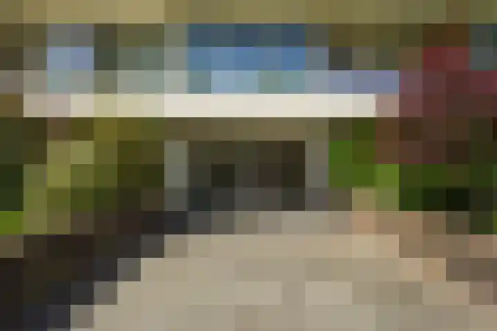 Ruychrocklaan 374 Den Haag thumbnail 5