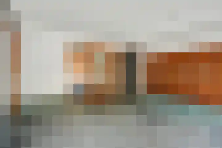 Ruychrocklaan 374 Den Haag thumbnail 6