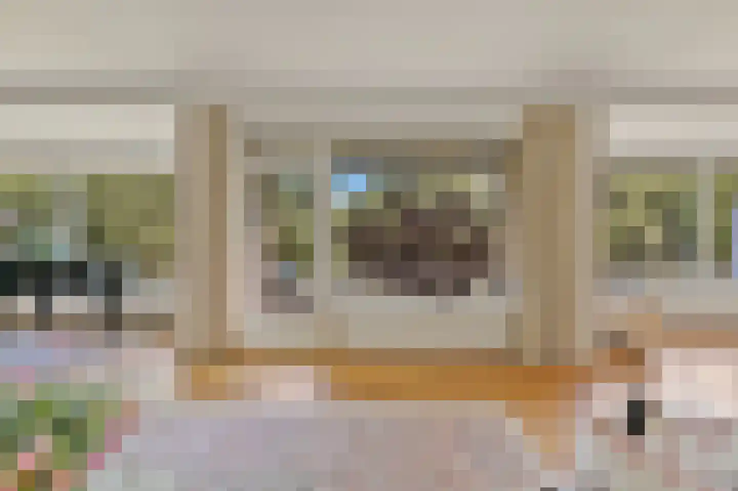 Ruychrocklaan 396 Den Haag thumbnail 20