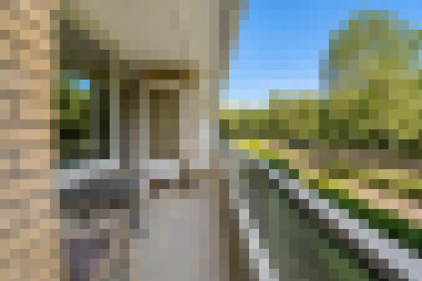 Ruychrocklaan 396 Den Haag thumbnail 24