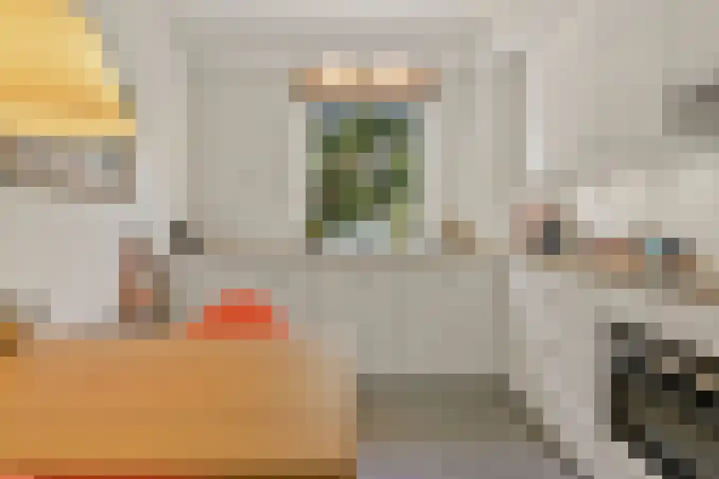 Ruychrocklaan 396 Den Haag thumbnail 32