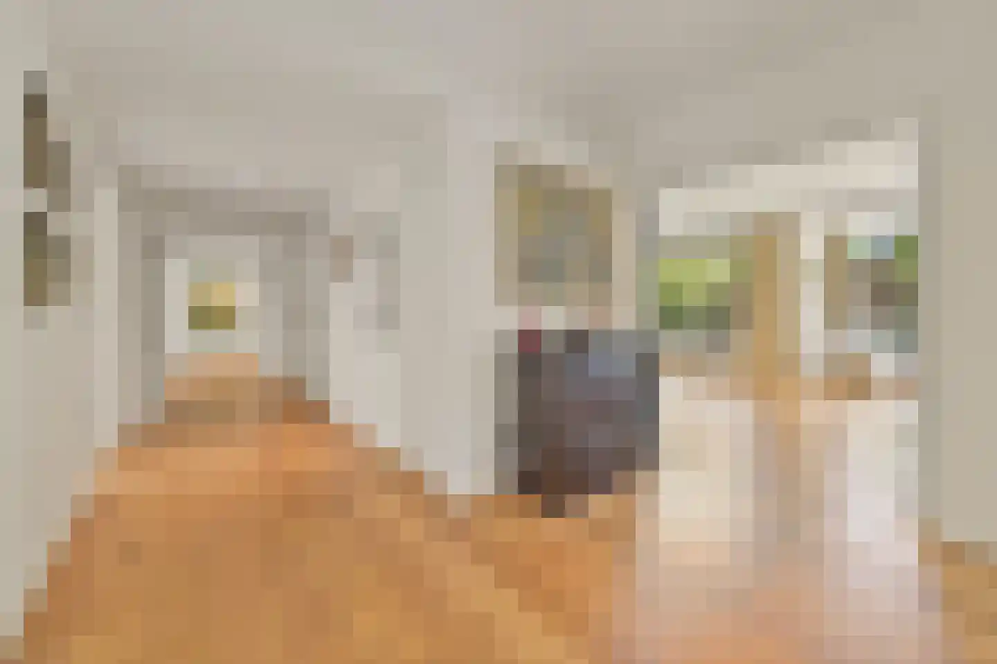 Ruychrocklaan 396 Den Haag thumbnail 34