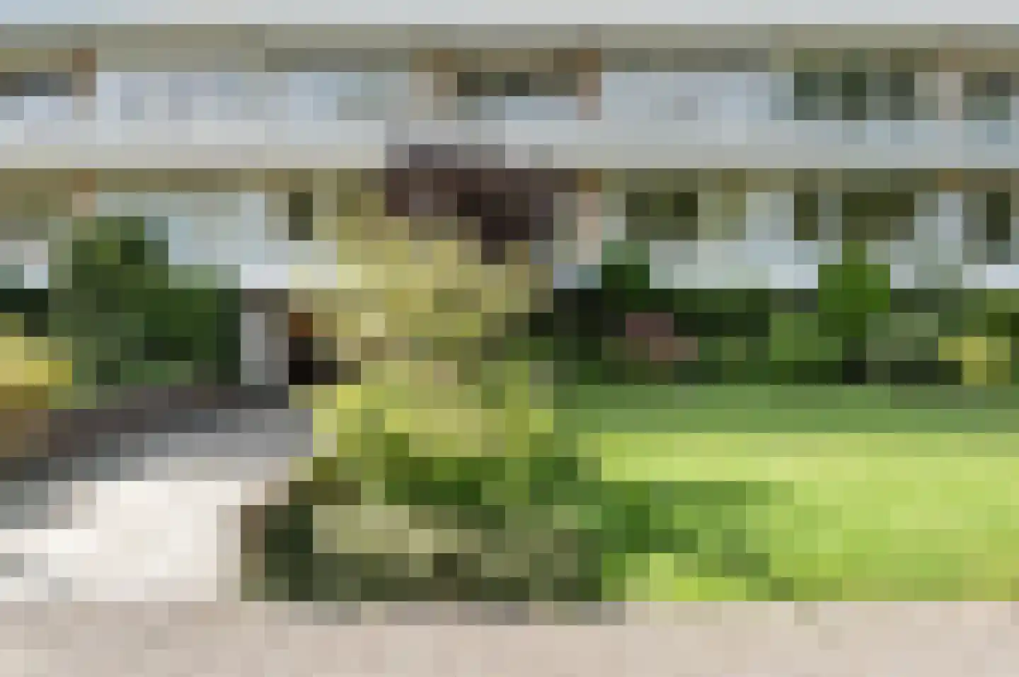 Ruychrocklaan 396 Den Haag thumbnail 4