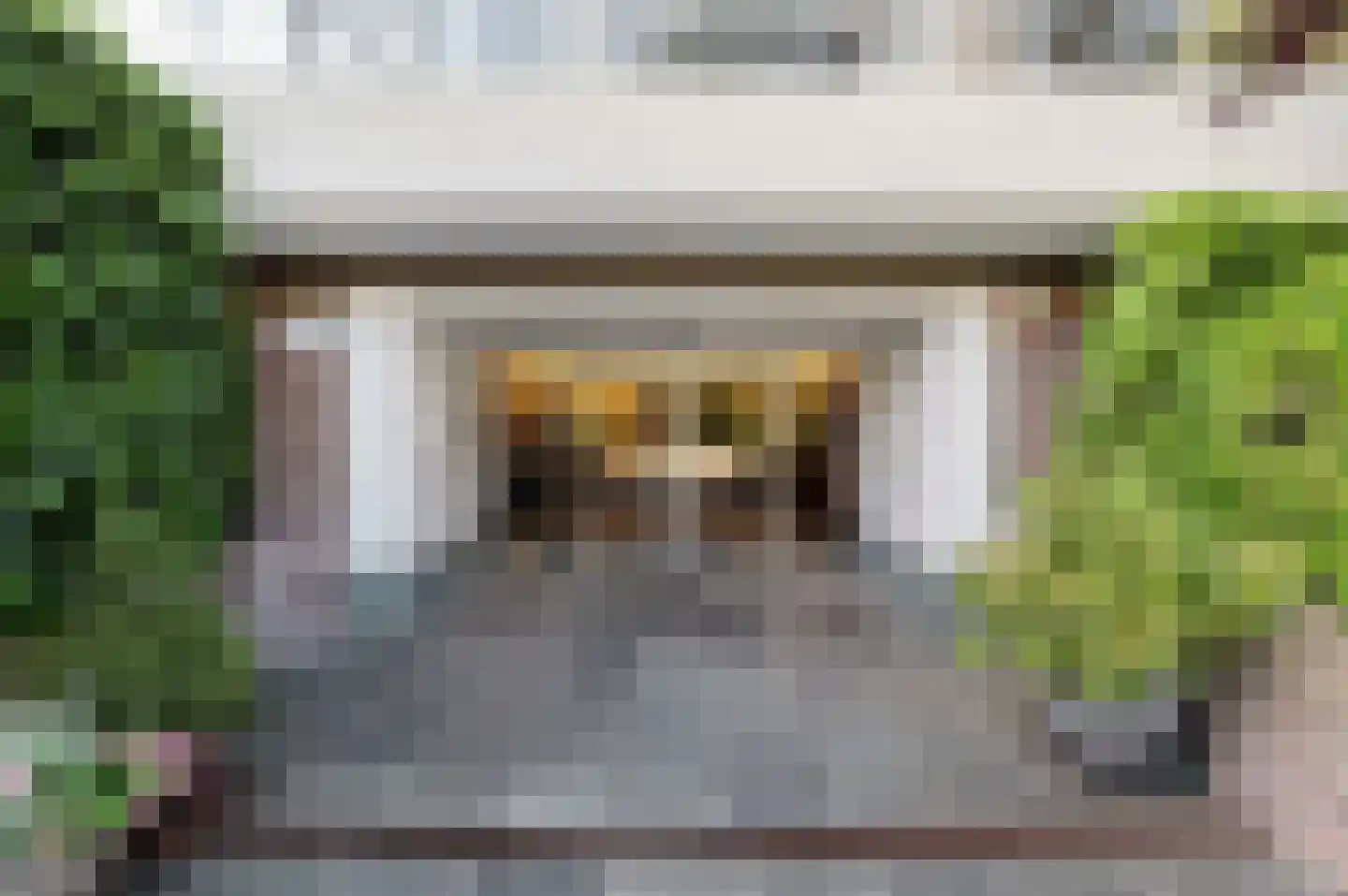 Ruychrocklaan 396 Den Haag thumbnail 5