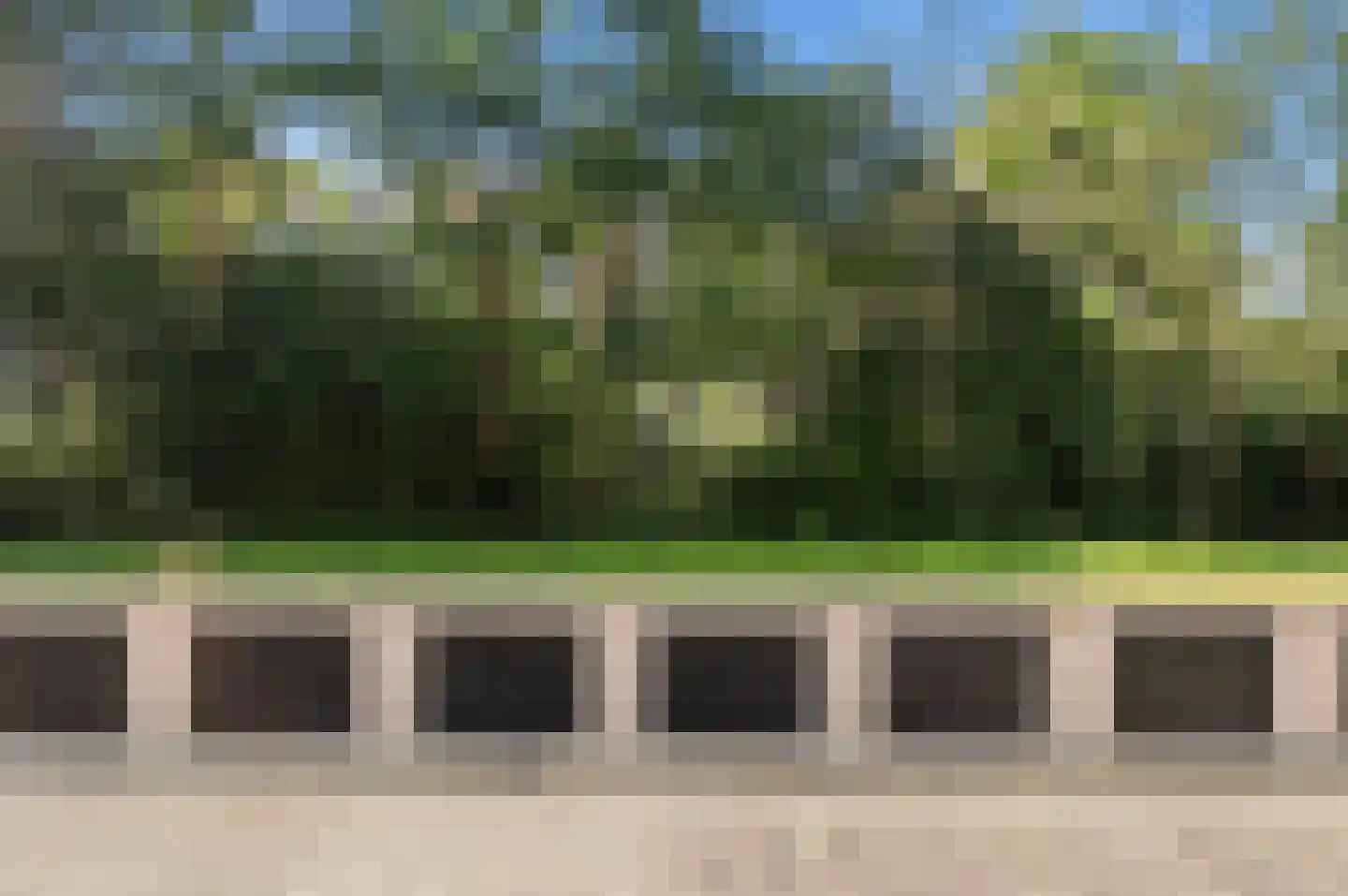 Ruychrocklaan 396 Den Haag thumbnail 50
