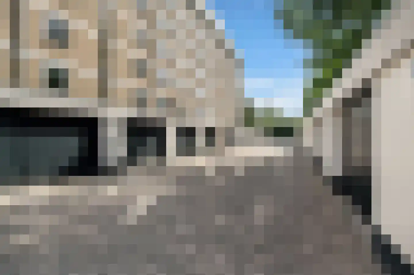 Ruychrocklaan 396 Den Haag thumbnail 51