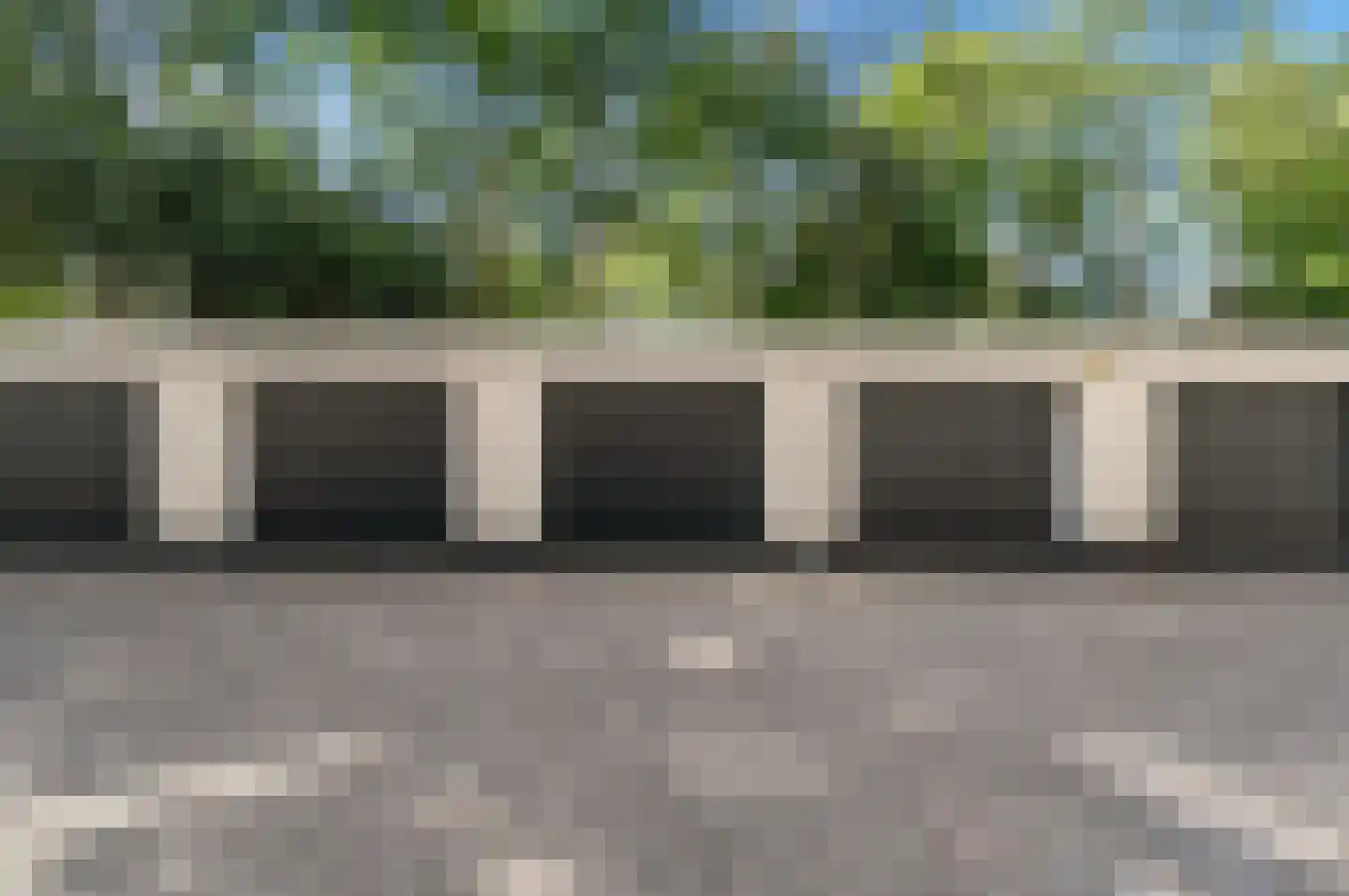Ruychrocklaan 396 Den Haag thumbnail 52