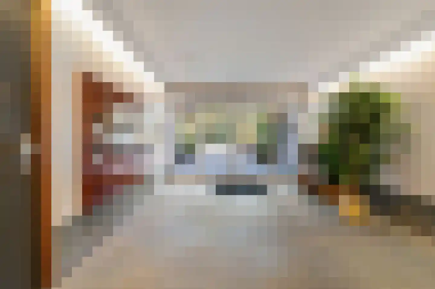 Ruychrocklaan 396 Den Haag thumbnail 6