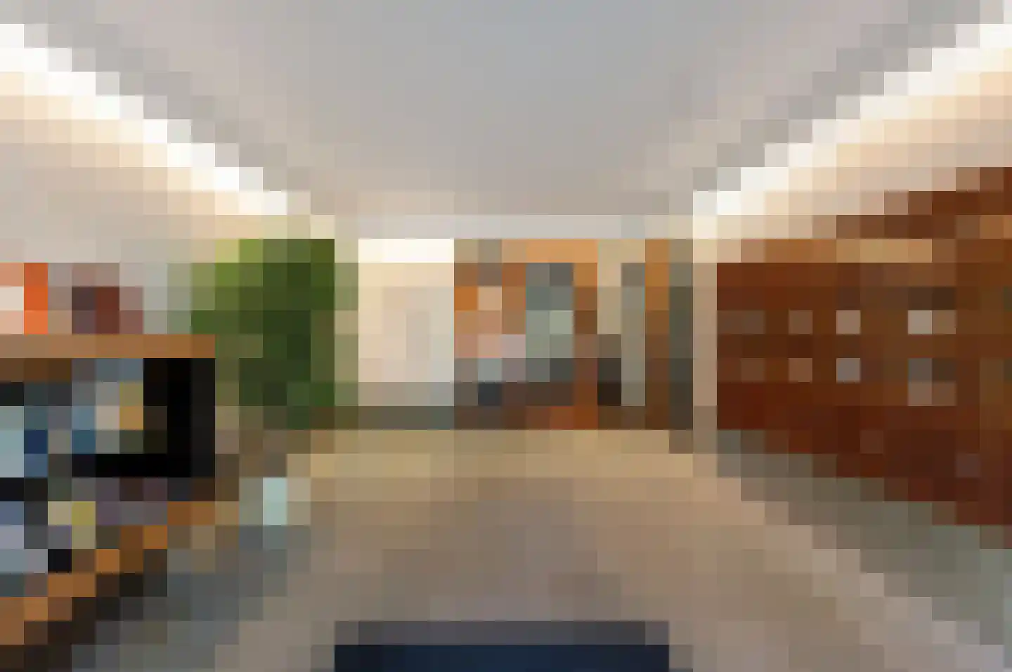 Ruychrocklaan 396 Den Haag thumbnail 7