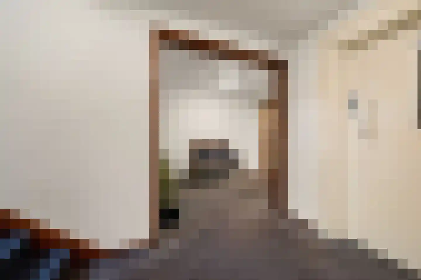 Ruychrocklaan 396 Den Haag thumbnail 8