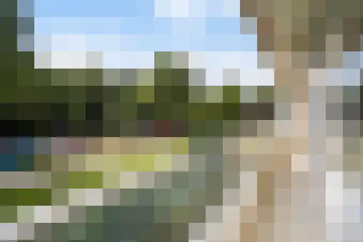 Ruychrocklaan 410 Den Haag thumbnail 11