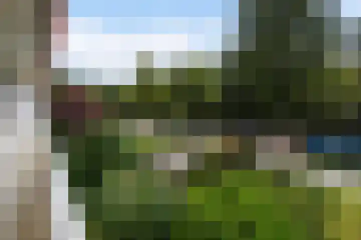 Ruychrocklaan 410 Den Haag thumbnail 13