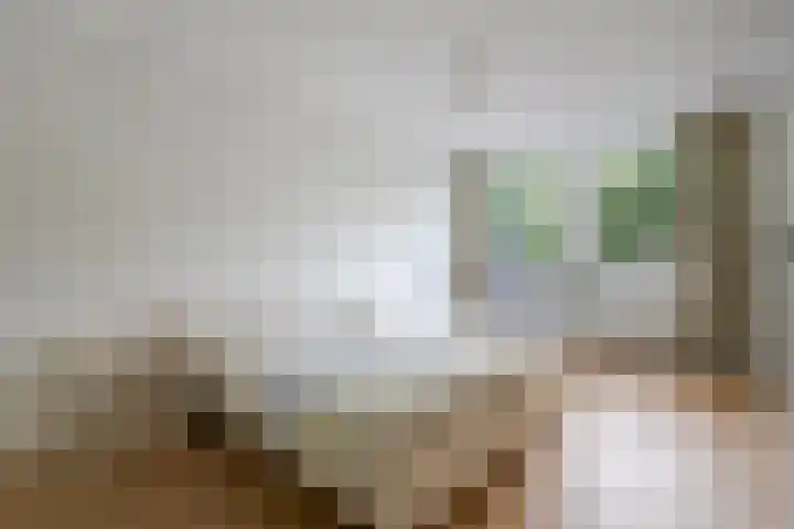 Ruychrocklaan 410 Den Haag thumbnail 16