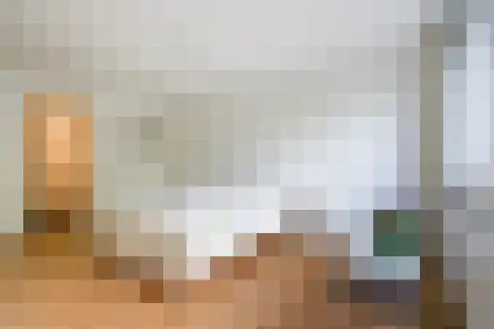 Ruychrocklaan 410 Den Haag thumbnail 18