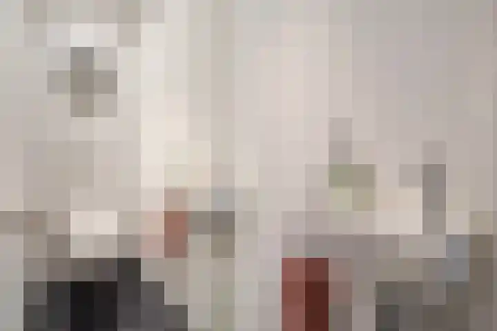 Ruychrocklaan 410 Den Haag thumbnail 22