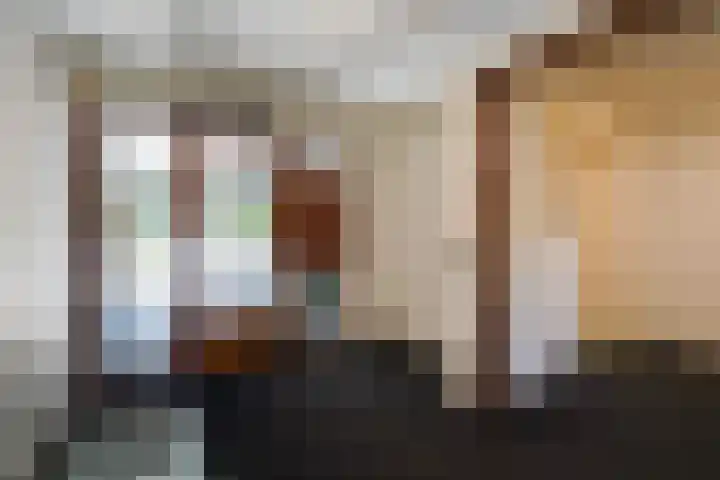 Ruychrocklaan 410 Den Haag thumbnail 28