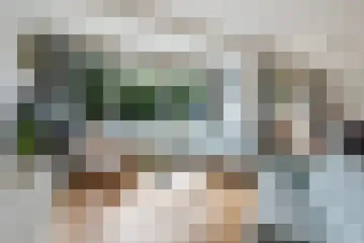 Ruychrocklaan 410 Den Haag thumbnail 5
