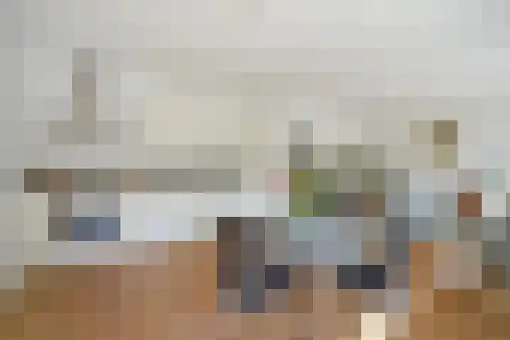 Ruychrocklaan 410 Den Haag thumbnail 6