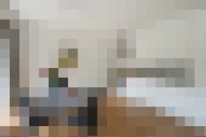 Ruychrocklaan 410 Den Haag thumbnail 8