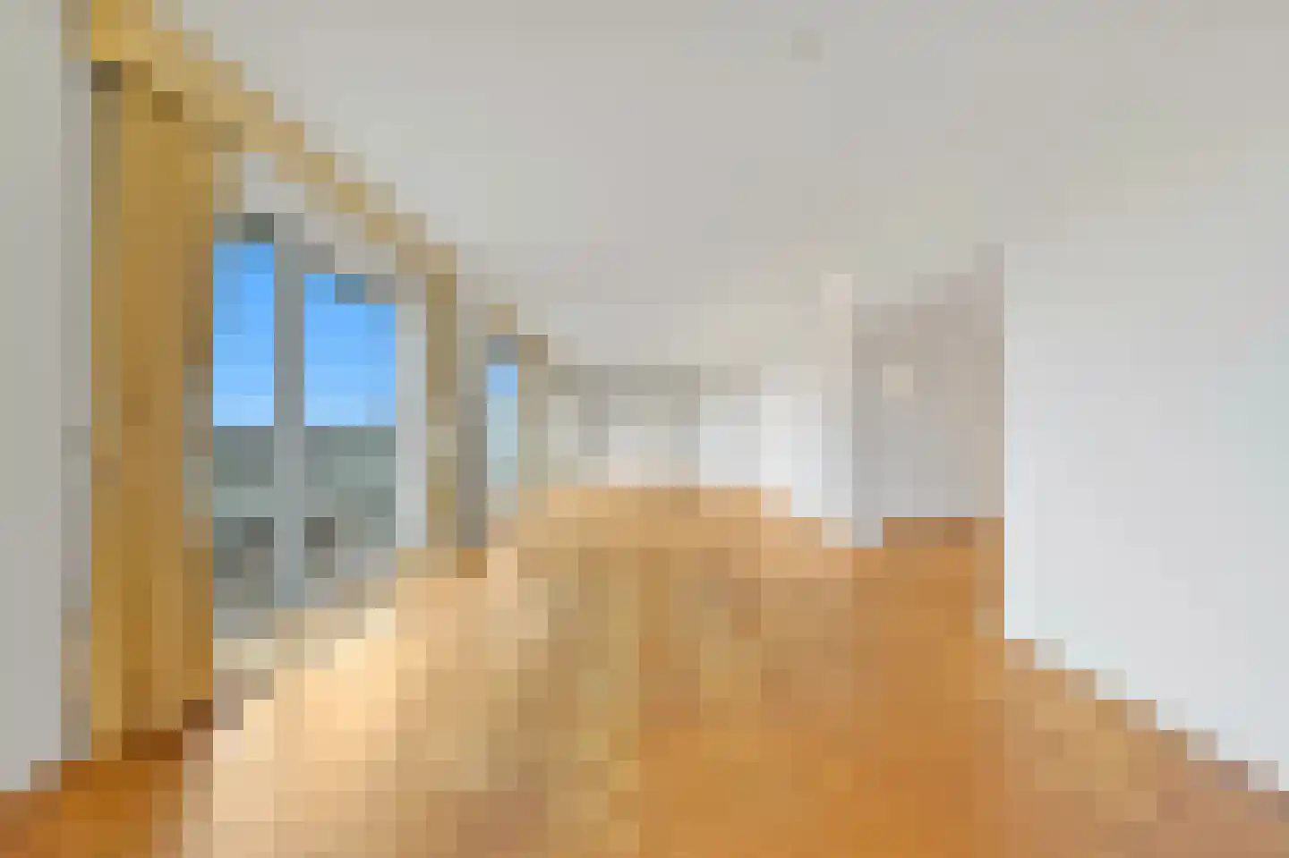 Ruychrocklaan 422 Den Haag thumbnail 11
