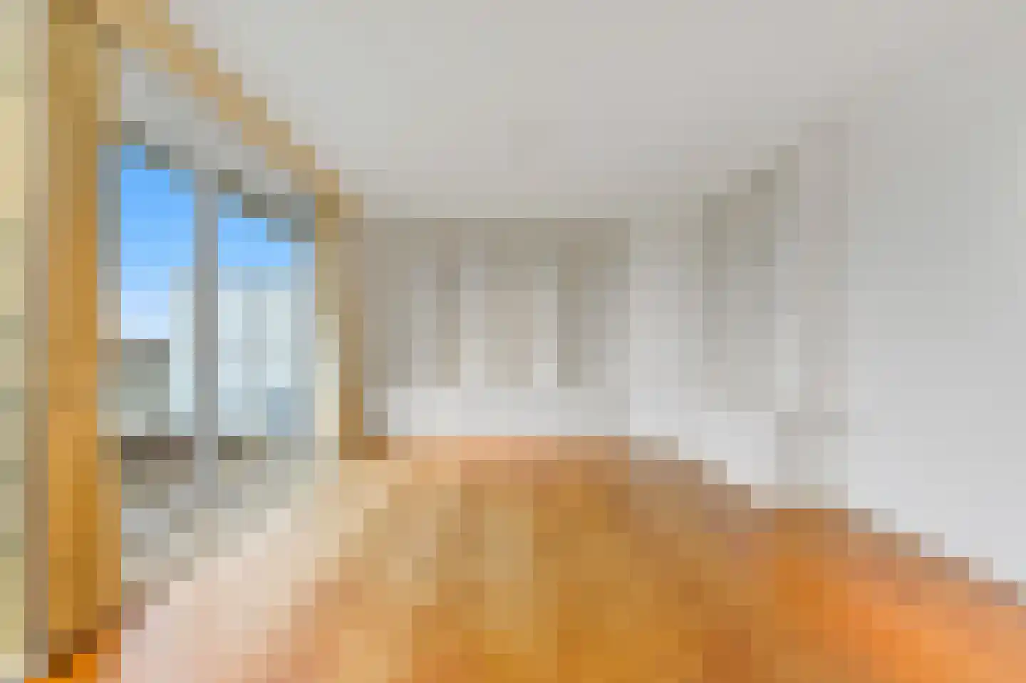 Ruychrocklaan 422 Den Haag thumbnail 12