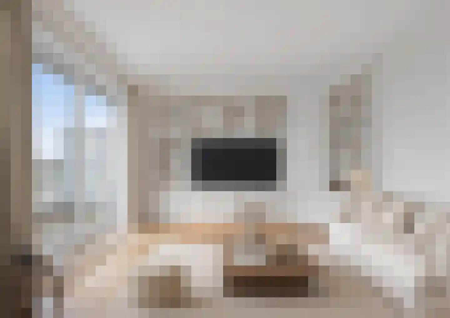 Ruychrocklaan 422 Den Haag thumbnail 13