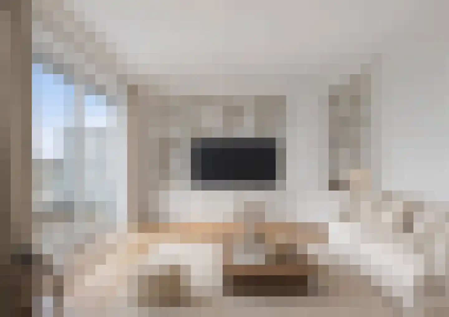 Ruychrocklaan 422 Den Haag thumbnail 13