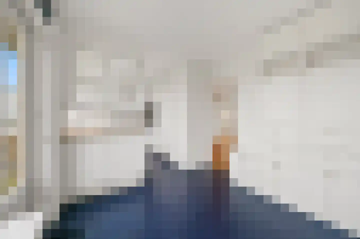 Ruychrocklaan 422 Den Haag thumbnail 16