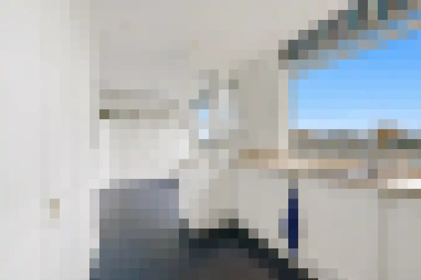 Ruychrocklaan 422 Den Haag thumbnail 18