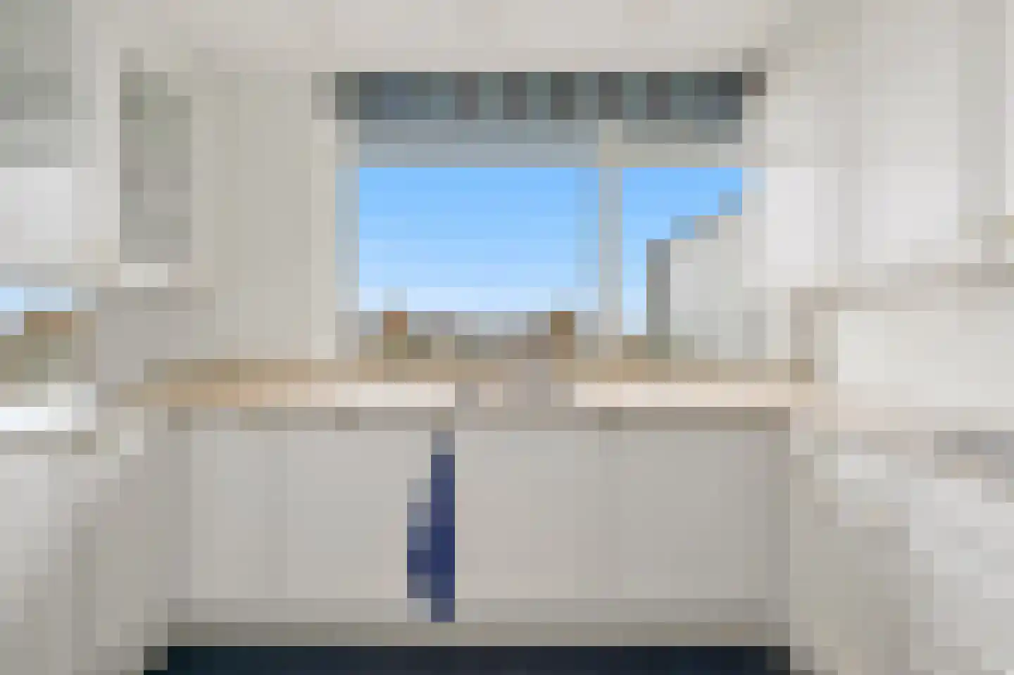 Ruychrocklaan 422 Den Haag thumbnail 19