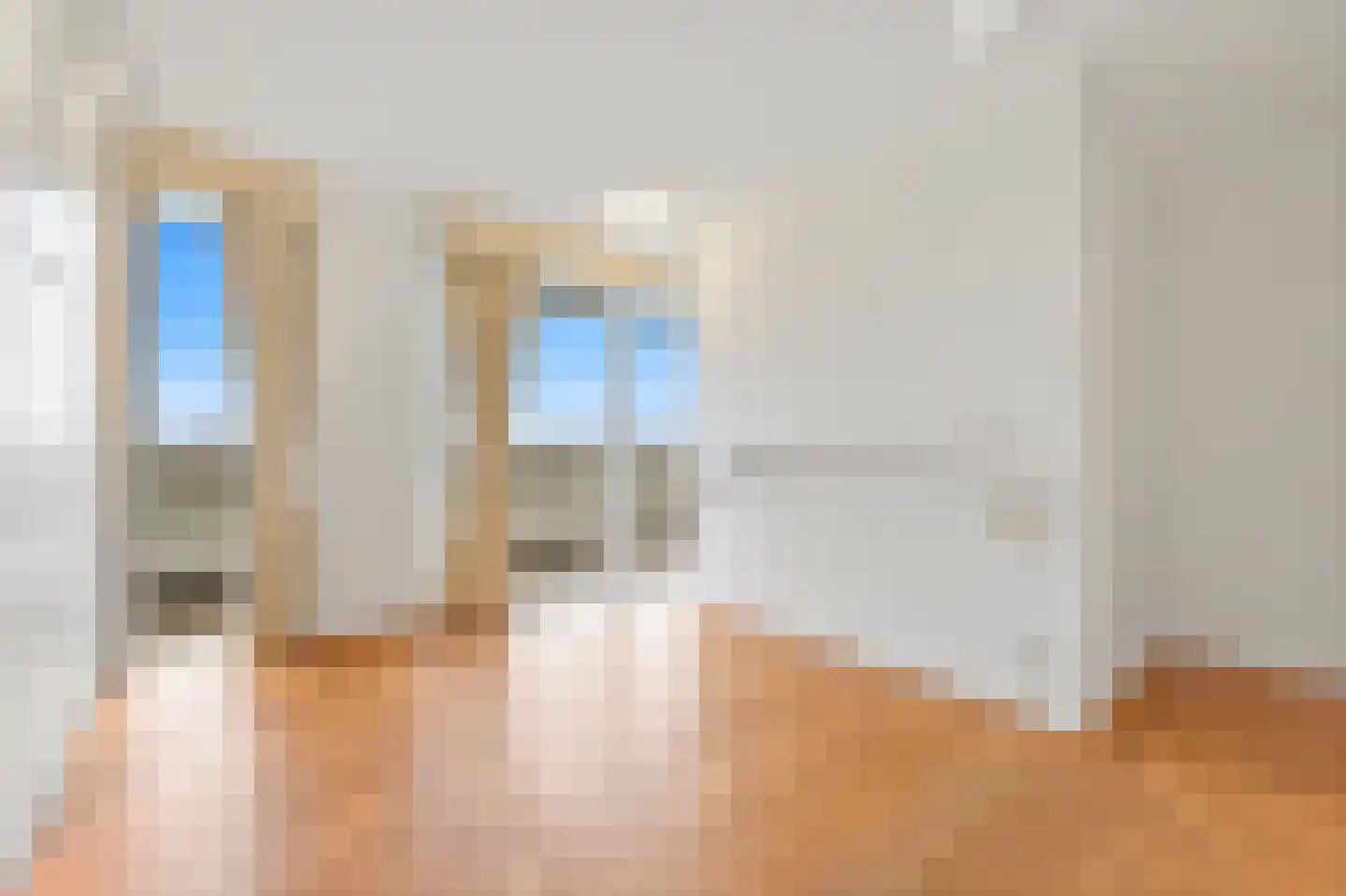 Ruychrocklaan 422 Den Haag thumbnail 22