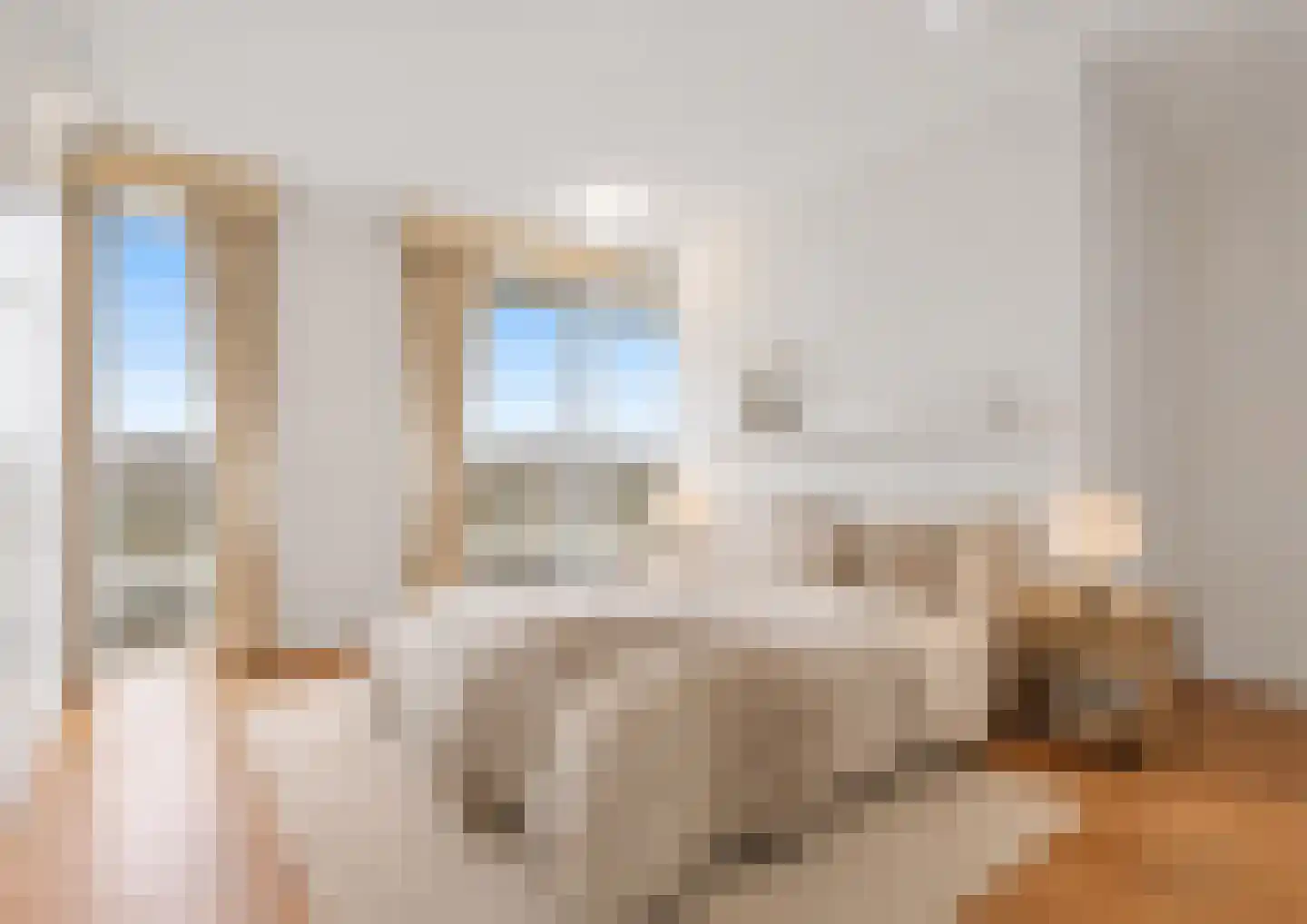 Ruychrocklaan 422 Den Haag thumbnail 23