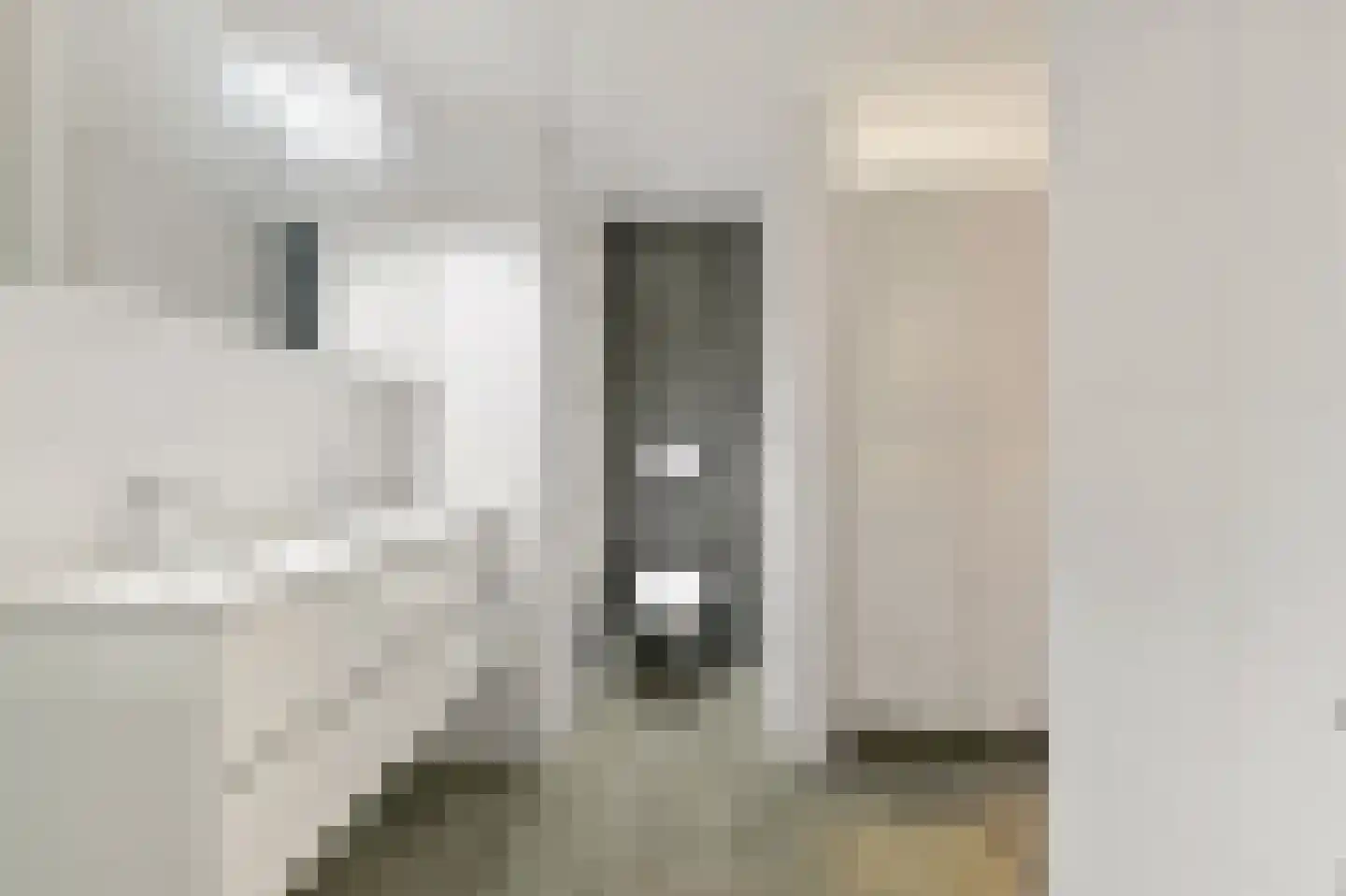 Ruychrocklaan 422 Den Haag thumbnail 26