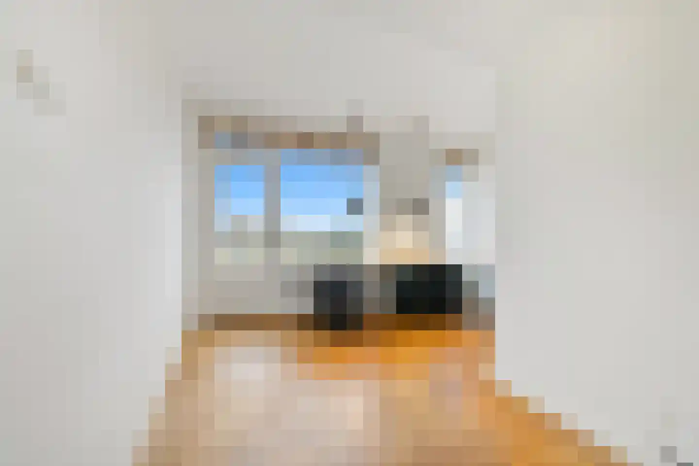 Ruychrocklaan 422 Den Haag thumbnail 27