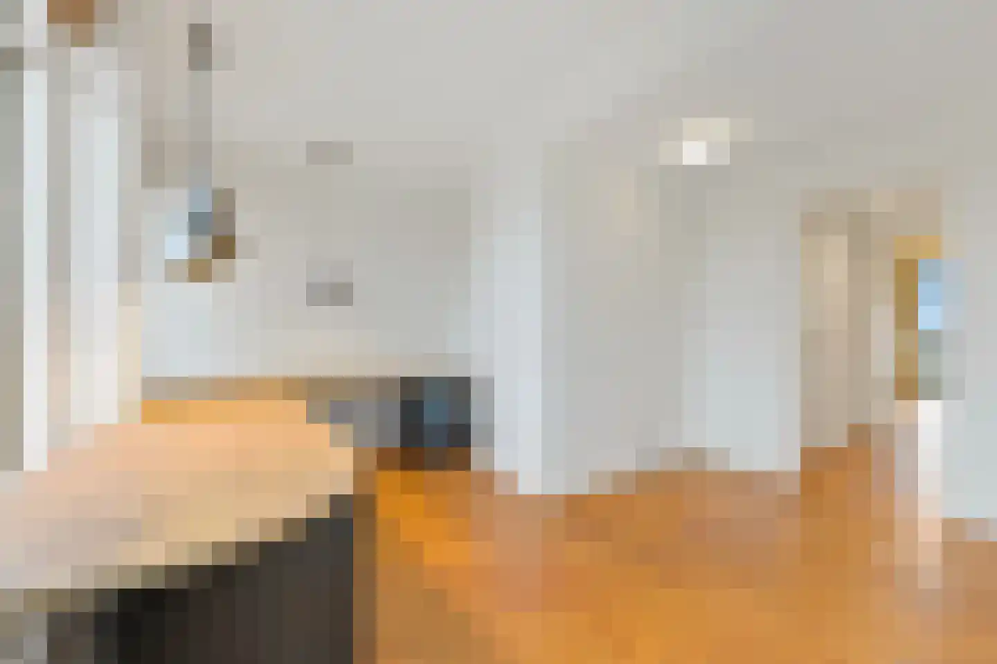 Ruychrocklaan 422 Den Haag thumbnail 28