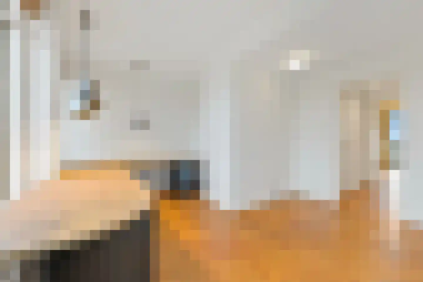 Ruychrocklaan 422 Den Haag thumbnail 28