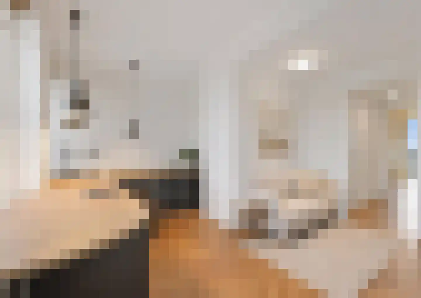 Ruychrocklaan 422 Den Haag thumbnail 29