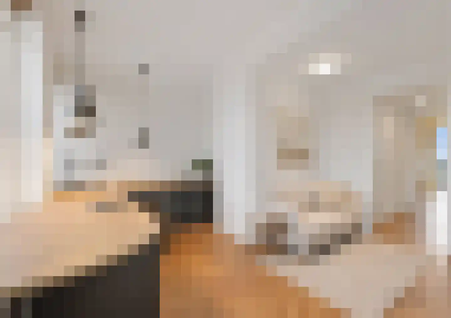 Ruychrocklaan 422 Den Haag thumbnail 29