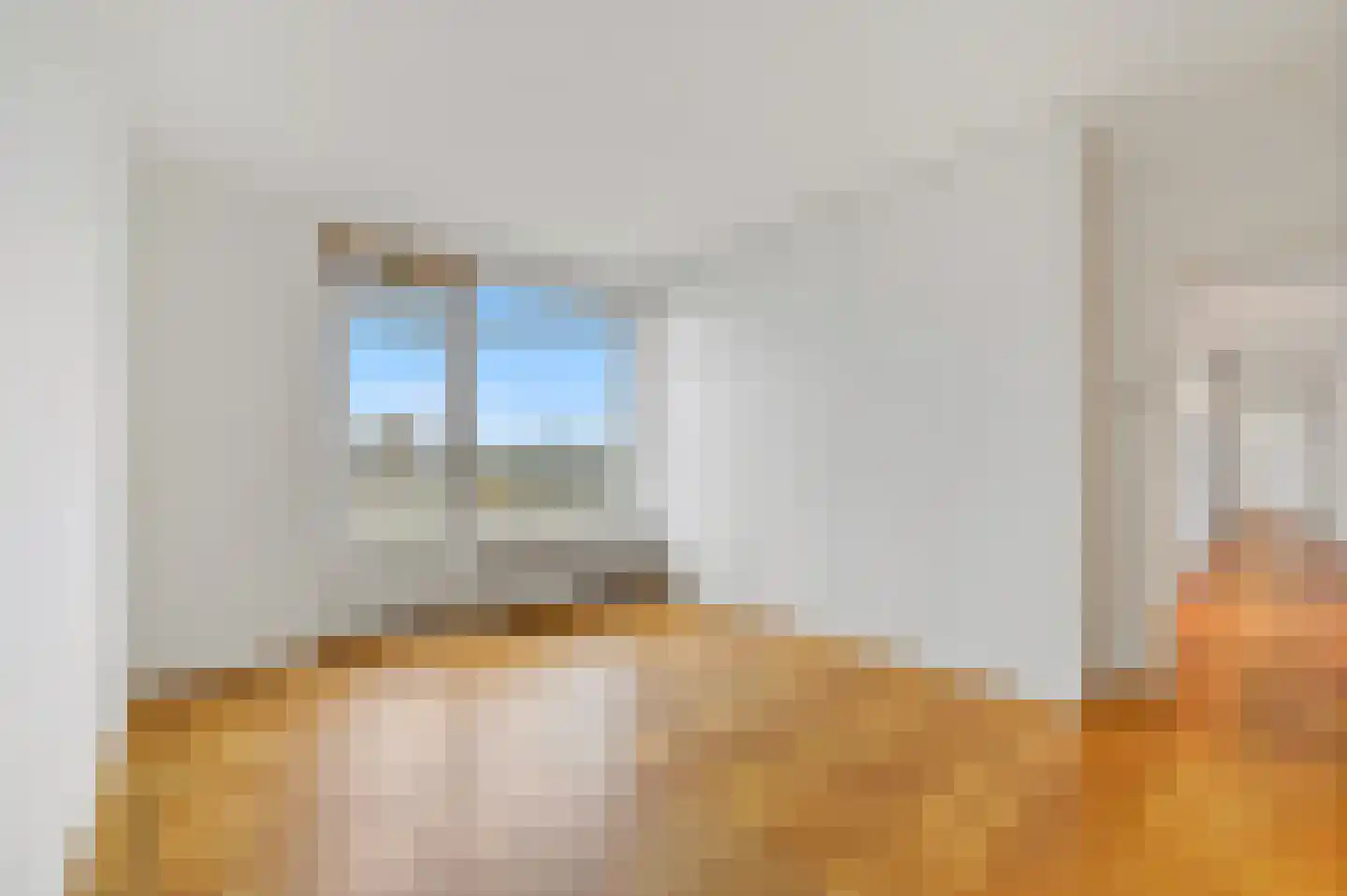 Ruychrocklaan 422 Den Haag thumbnail 31