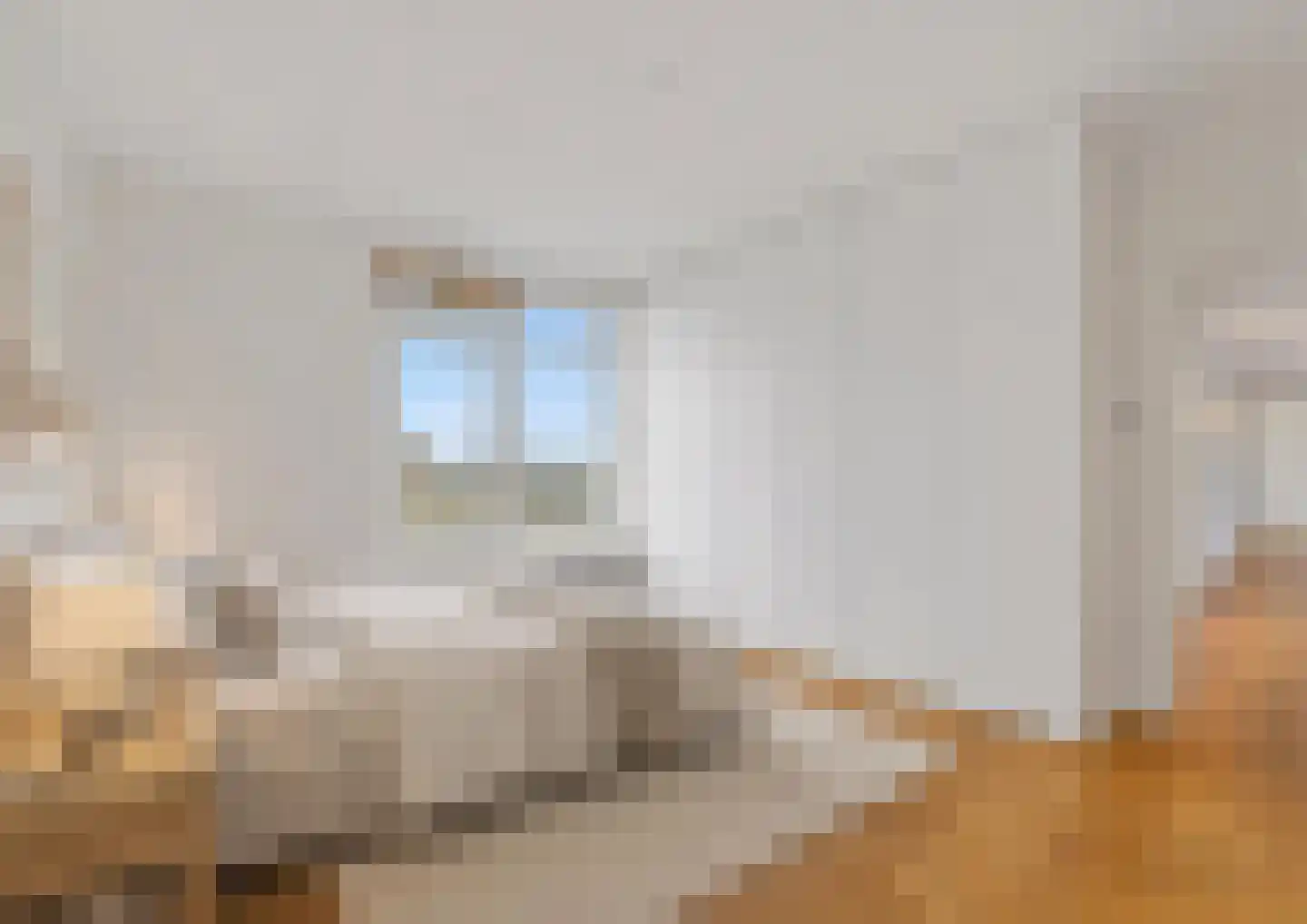 Ruychrocklaan 422 Den Haag thumbnail 32