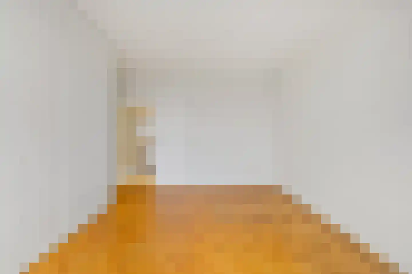 Ruychrocklaan 422 Den Haag thumbnail 33