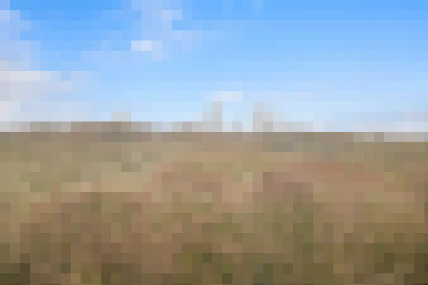 Ruychrocklaan 422 Den Haag thumbnail 37
